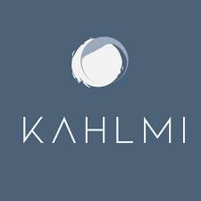 Kahlmi Coupons