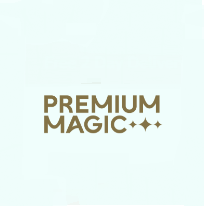 Premium Magic CBD Coupons