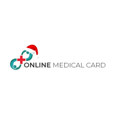 Online Medical Card Coupons