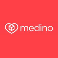 Medino Coupons