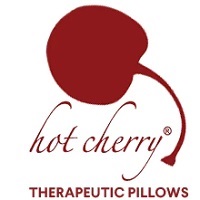 Hot Cherry Pillow Coupons