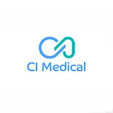 CI Medical Coupons