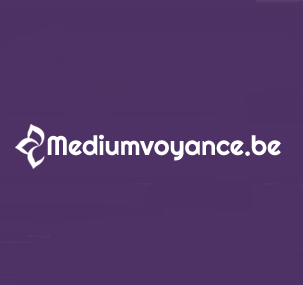 Medium Voyance BE Coupons