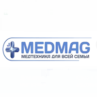 Medimag Coupons