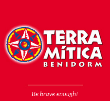 Terra Mitica Coupons