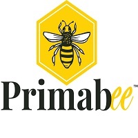 Primabee Coupons