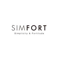 SIMFORT Coupons