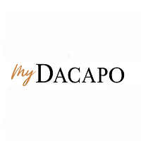 My Dacapo Coupons