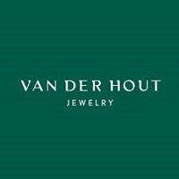 Van Der Hout Jewelry Coupons