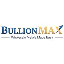 Bullionmax Coupons