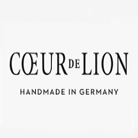 Coeur De Lion Coupons