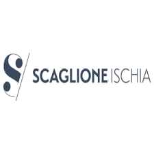 Scaglione Ischia Coupons