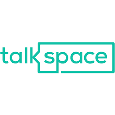 Talkspace Coupons