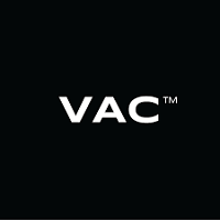 VAC Air Brewers Coupons