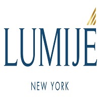 LUMIJE Coupons