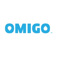 Omigo Coupons