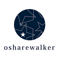 Osharewalker Coupons