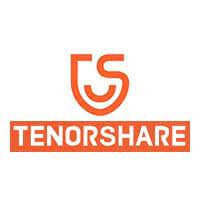 Tenorshare Coupons