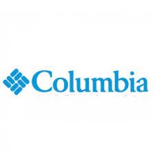 Columbia Sportswear UK Discount Code