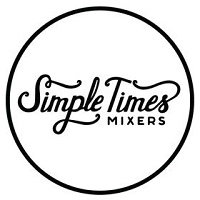 Simple Times Mixers Coupons