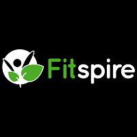 Fitspire Coupons