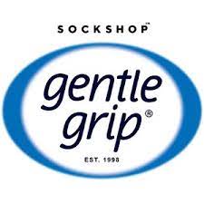 Gentle Grip Discount Code