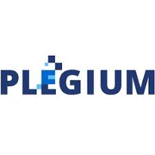 Plegium Coupons