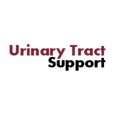 Urinary Tract Support Coupons