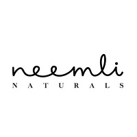 Neemli Naturals Coupons