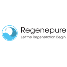 Regenepure Coupons