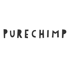 Pure Chimp Coupons