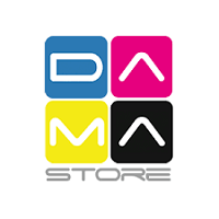 DAMA STORE Coupons