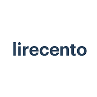 Lirecento Discount Codes