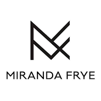 Miranda Frye  Coupons