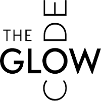 The Glow Code Discount Codes