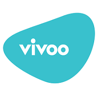 Vivoo Coupons