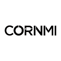 CORNMI Coupons