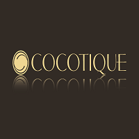 COCOTIQUE Coupons