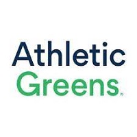 Athletic Greens Coupons