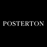 Posterton Discount Codes