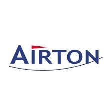 Airton Coupons