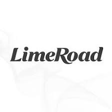 Limeroad Coupons