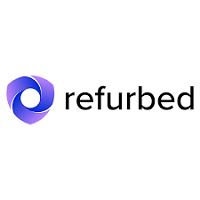 Refurbed Discount Codes