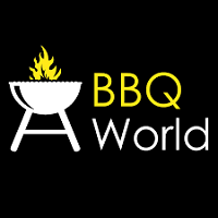 BBQ World Discount Codes