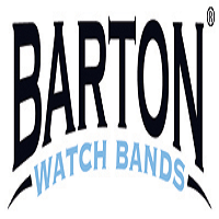 Barton Watch Bands Coupons