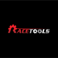 Racetools Discount Codes