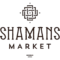 Shamans Market Coupons