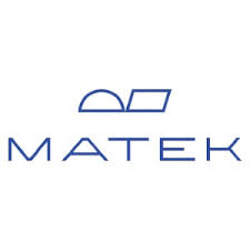 Matek Coupons