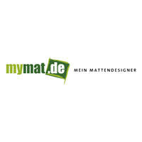 Mymat DE Coupons