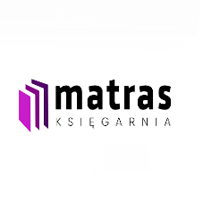 Matras PL Coupons